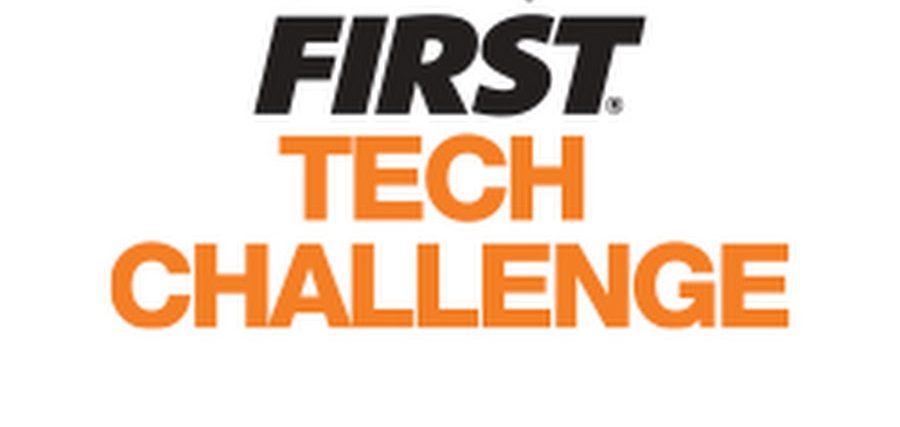 Het Revius lyceum in de Benelux finale: the first Tech Challenge